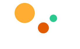 VIBE Infotech