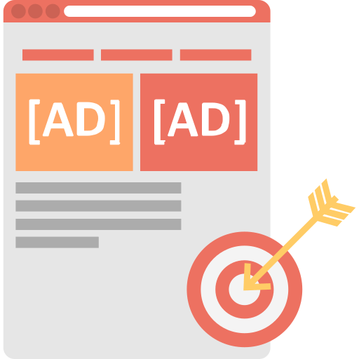 Meta Ads Marketing