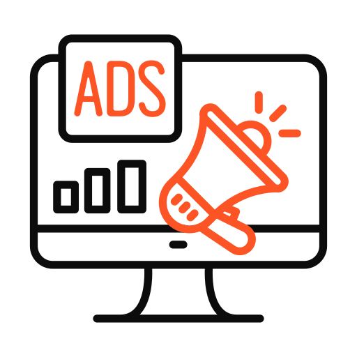 Google Ads Marketing