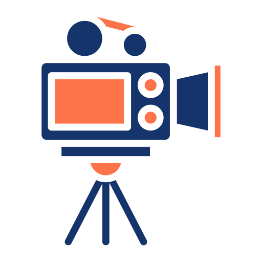 Online E-com Shoot